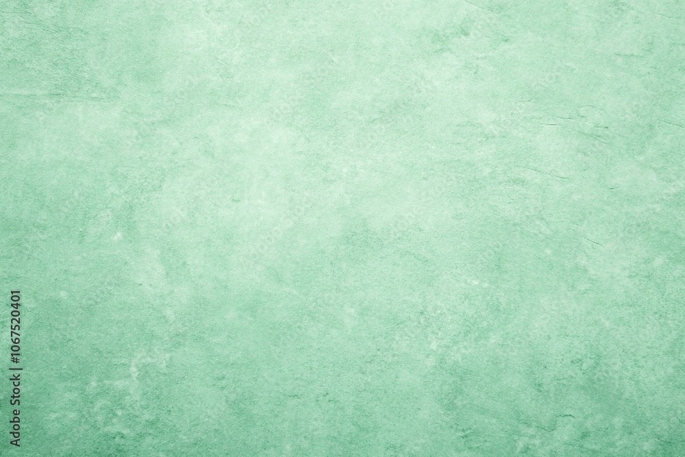 Soft, muted green background with subtle texture, soothing colors, mossy area, tranquil ambiance, grassy terrain, sage color Soft, muted green background with subtle texture, soothing colors, mossy area, tranquil ambiance, grassy terrain, sage color