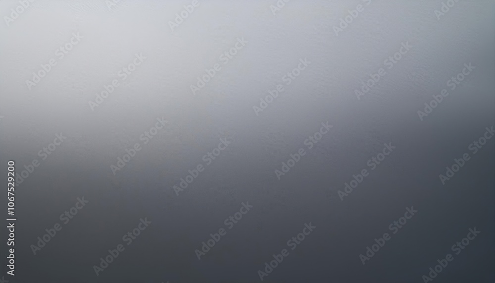 Subtle Gray Gradient Abstract Background with Soft Blurred Edges, Perfect for Minimalist Web Design, Presentation Slides, and Modern Digital Art Projects in Neutral Tones Subtle Gray Gradient Abstract Background with Soft Blurred Edges, Perfect for Minimalist Web Design, Presentation Slides, and Modern Digital Art Projects in Neutral Tones