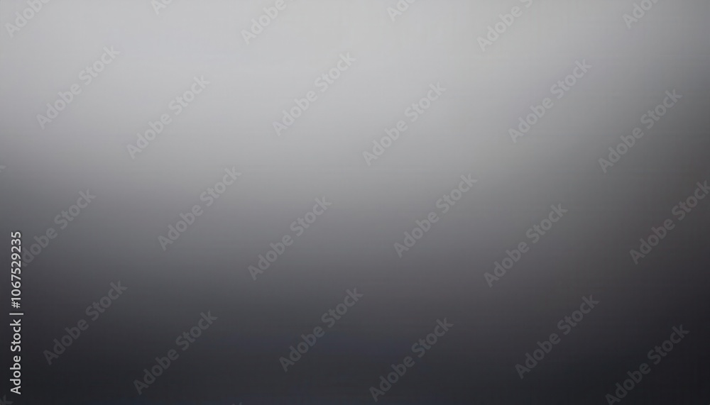 Subtle Gray Gradient Abstract Background with Soft Blurred Edges, Perfect for Minimalist Web Design, Presentation Slides, and Modern Digital Art Projects in Neutral Tones Subtle Gray Gradient Abstract Background with Soft Blurred Edges, Perfect for Minimalist Web Design, Presentation Slides, and Modern Digital Art Projects in Neutral Tones