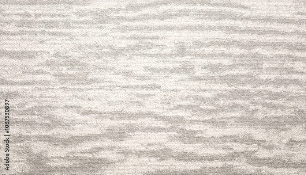 Minimalist Textured Fabric Canvas Background. Neutral Beige Textile Surface for Interior Design, Digital Mockups, Website Backdrops, or Product Presentation Concepts Minimalist Textured Fabric Canvas Background. Neutral Beige Textile Surface for Interior Design, Digital Mockups, Website Backdrops, or Product Presentation Concepts