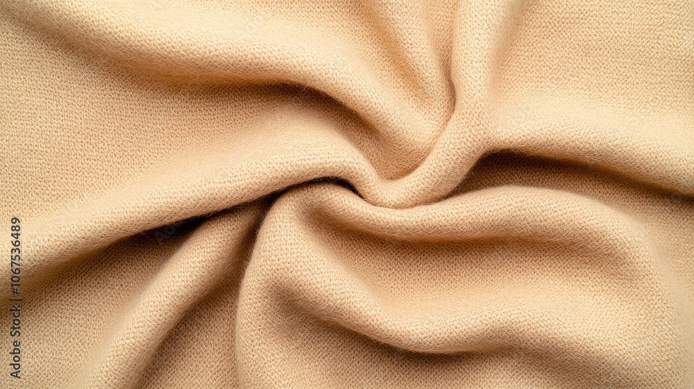 Marvel at the rich, earthy tones of burlap showcasing its natural, rough hessian texture Marvel at the rich, earthy tones of burlap showcasing its natural, rough hessian texture