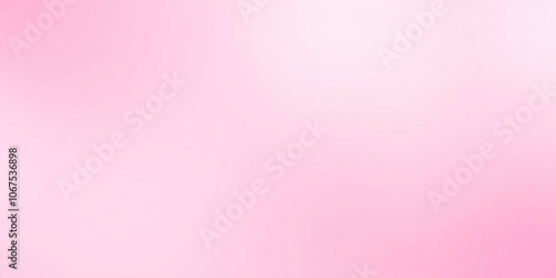 Gradient of pink shades with glittering dust particles, gradient, celebratory mood, vibrant colors