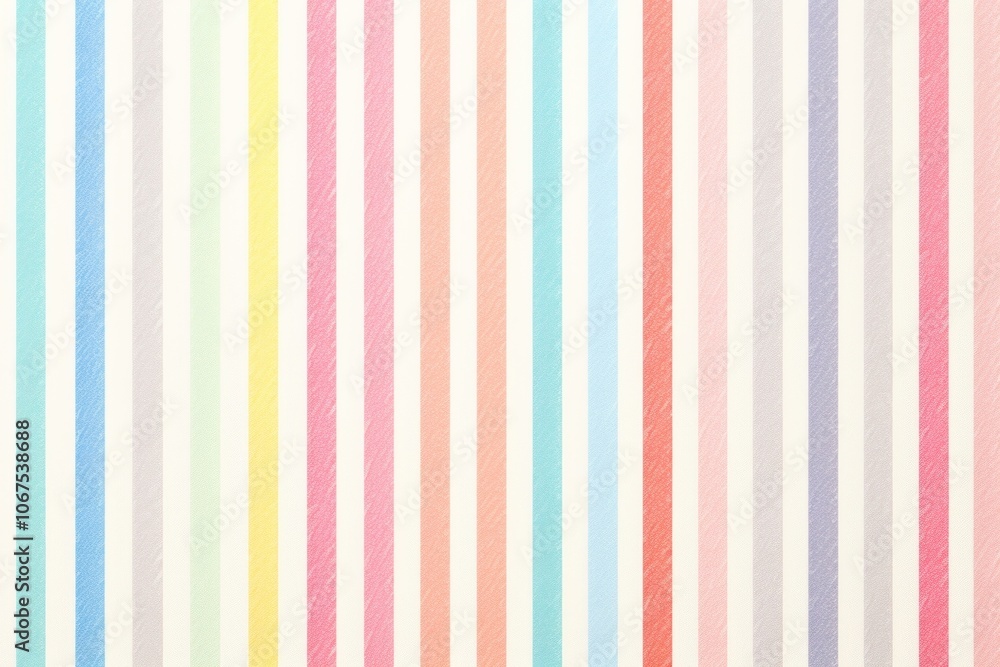 Christmas diagonal stripes pattern backgrounds abstract texture. Christmas diagonal stripes pattern backgrounds abstract texture.