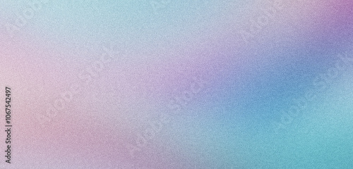 Vibrant pink, purple, blue, and green gradient on textured background, perfect for website, presentation, social media, and marketing use