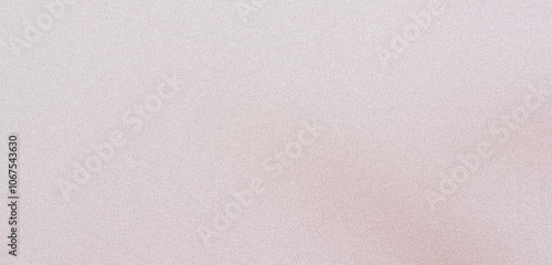 Soft pink and white grainy texture background forming a subtle pattern, ideal for various design projects