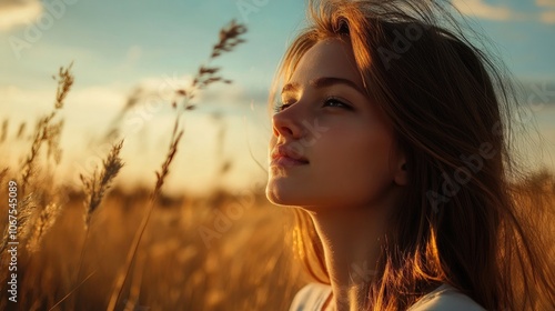 Evaluate the potential of investing in renewable energy 