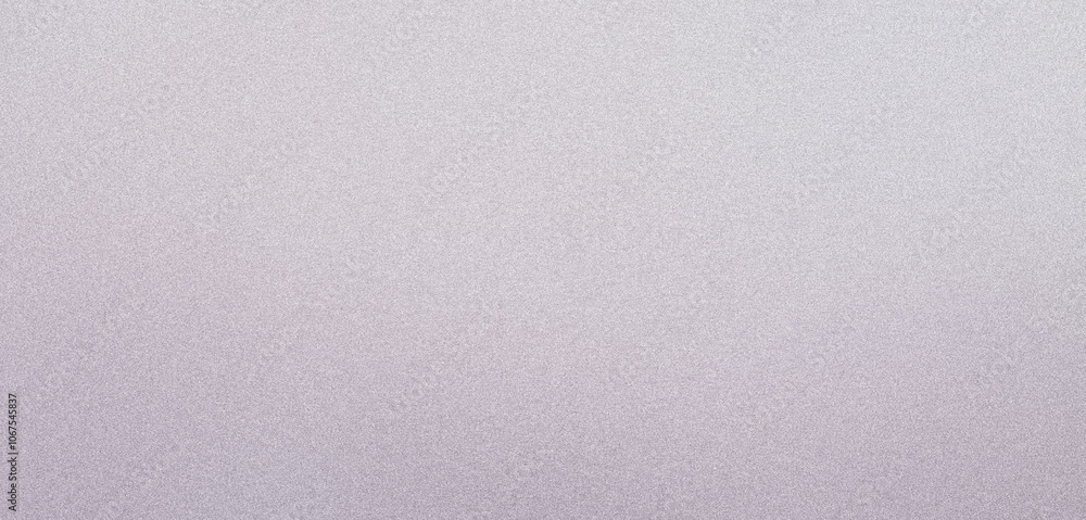 Subtle grainy texture in light purple creating a uniform and visually appealing background, ideal for various design projects Subtle grainy texture in light purple creating a uniform and visually appealing background, ideal for various design projects