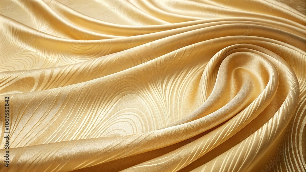 Elegant abstract golden color with subtle texture and subtle gradient, abstract, refined, high-end, minimalist, clean Elegant abstract golden color with subtle texture and subtle gradient, abstract, refined, high-end, minimalist, clean