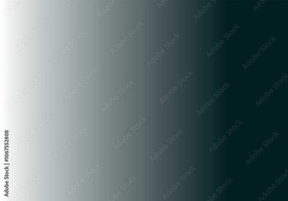 vector illustration, background, gradient, green, new year, fashion, trendy, gentle, universal and free text space. Light illumination from one edge. Color transition, blur, for sales card vector illustration, background, gradient, green, new year, fashion, trendy, gentle, universal and free text space. Light illumination from one edge. Color transition, blur, for sales card