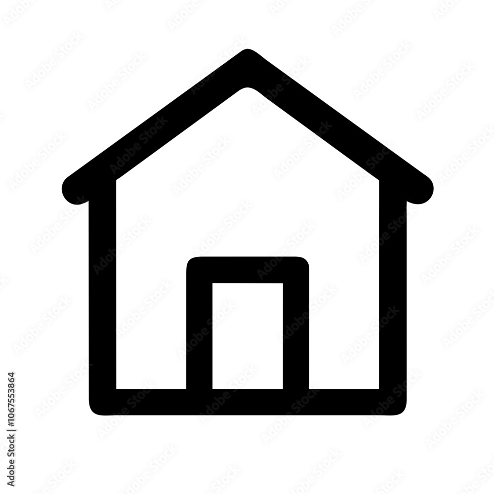 House House