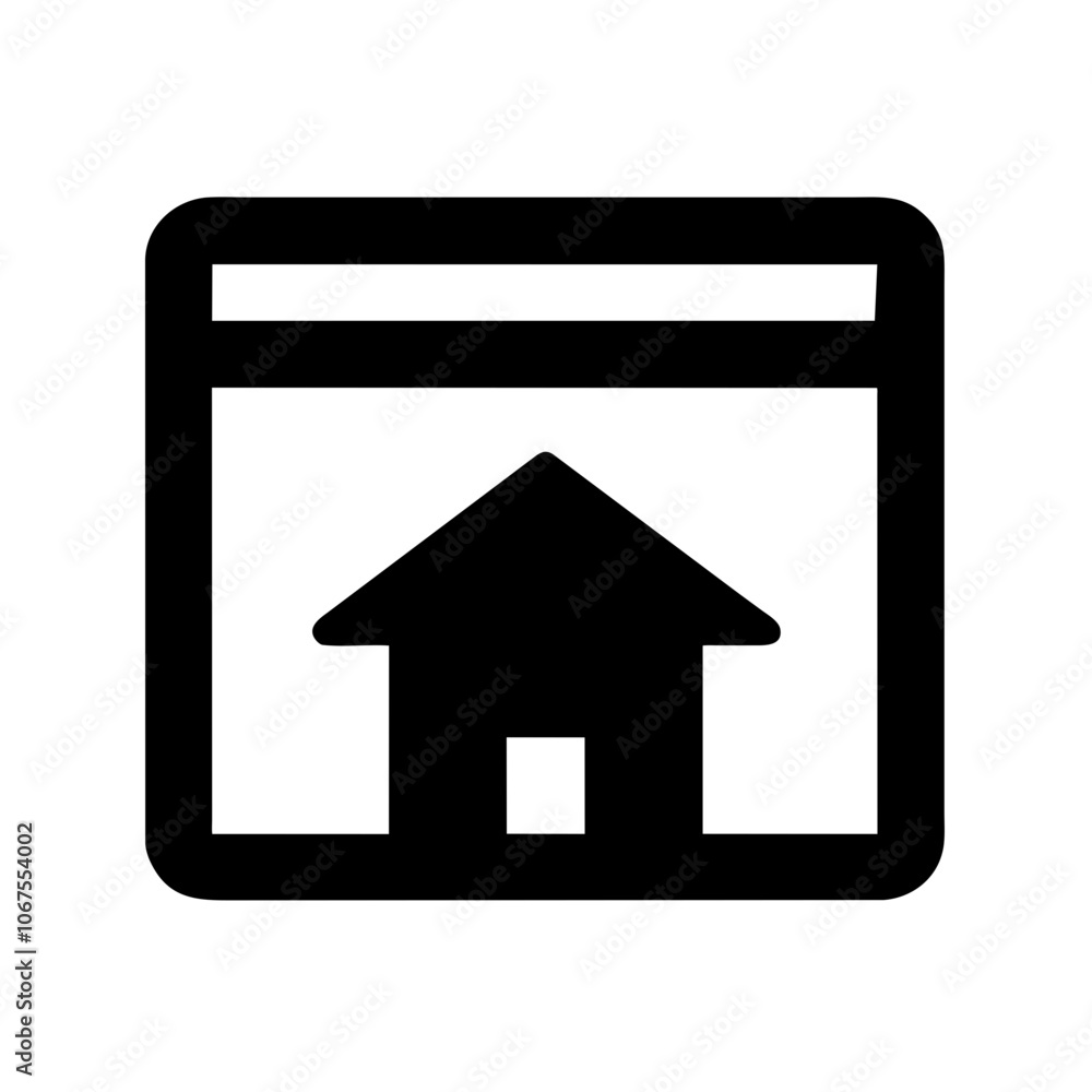House House