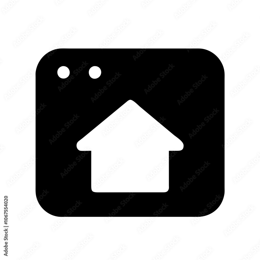 House House