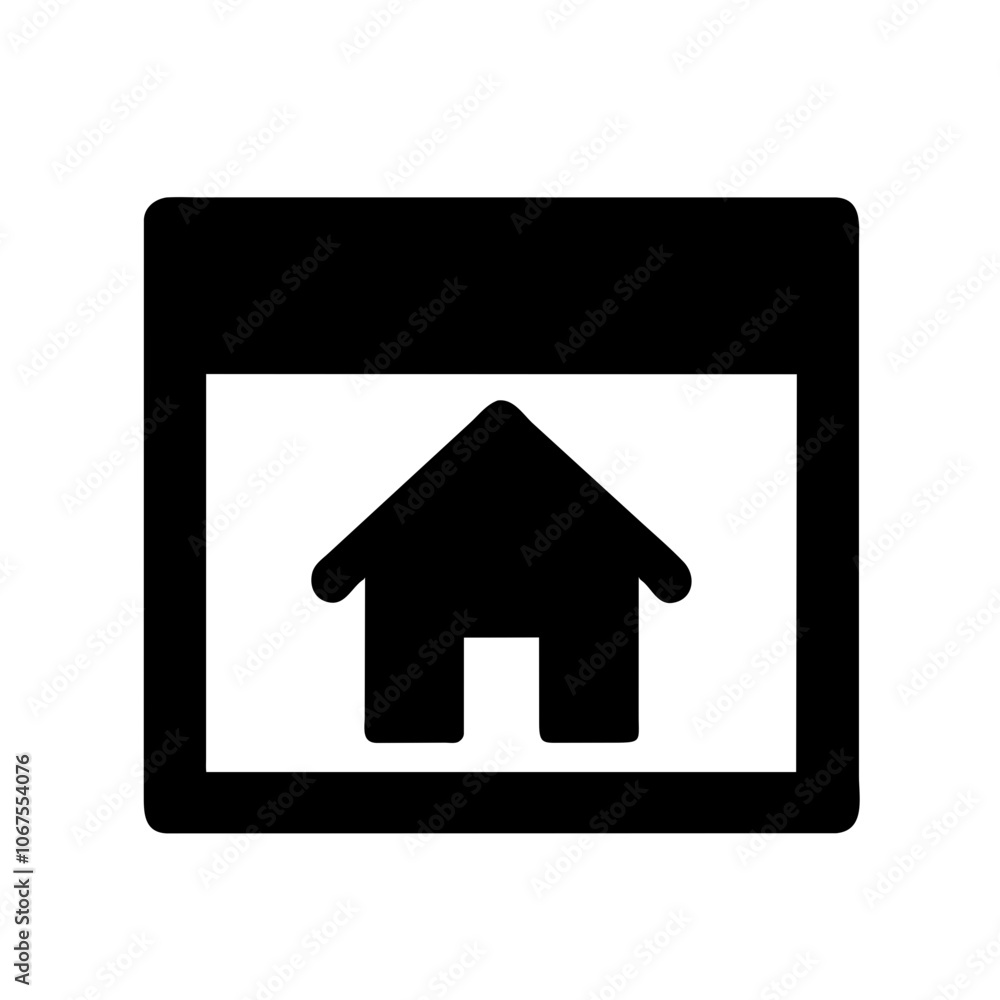 House House