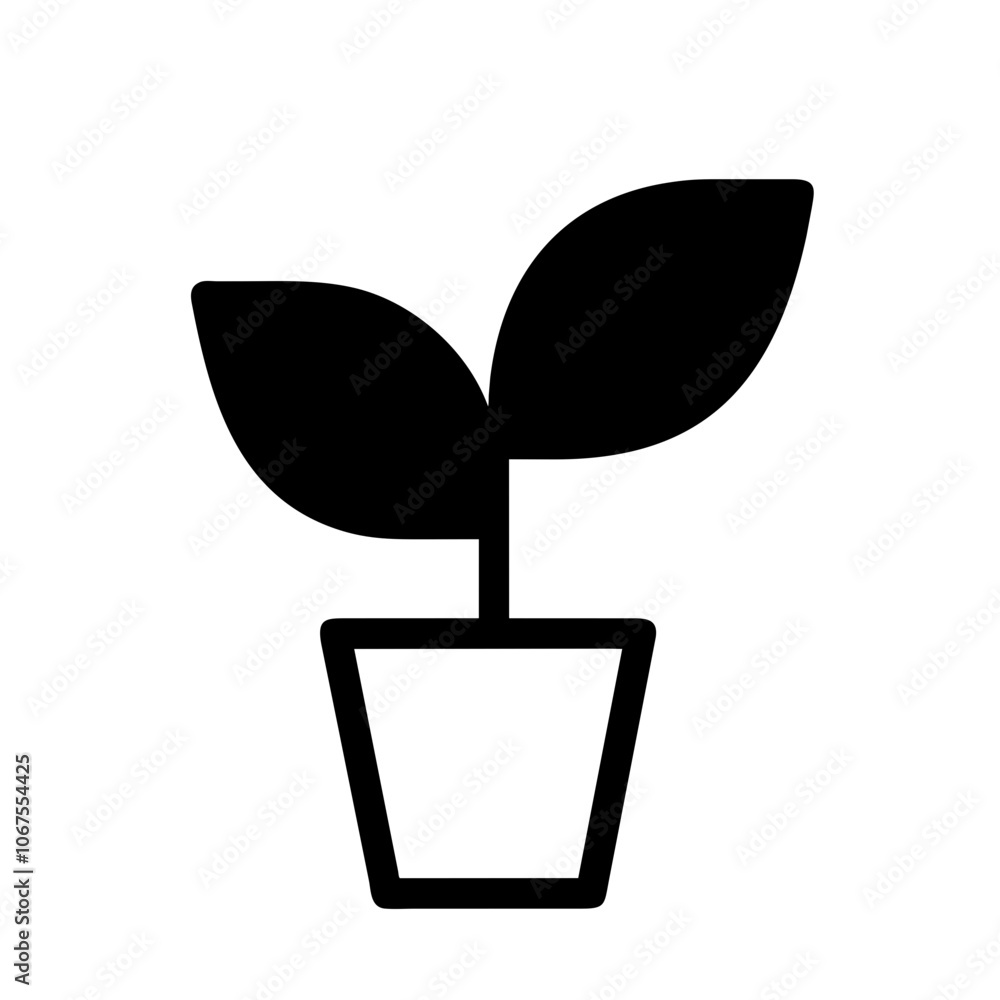 houseplant houseplant
