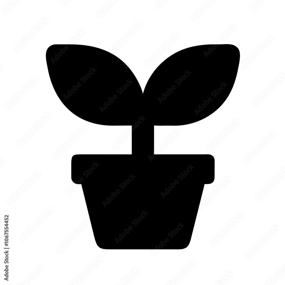 houseplant houseplant