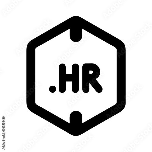 HR