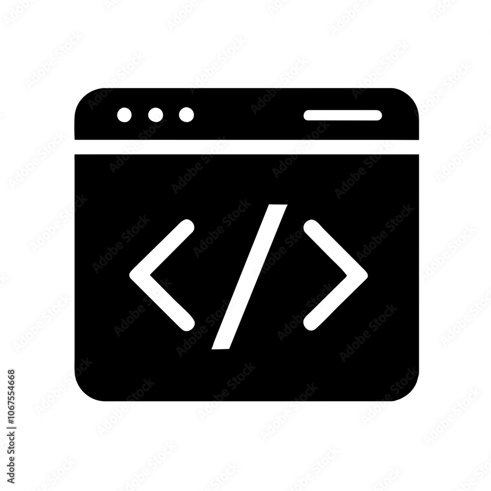 HTML5 HTML5