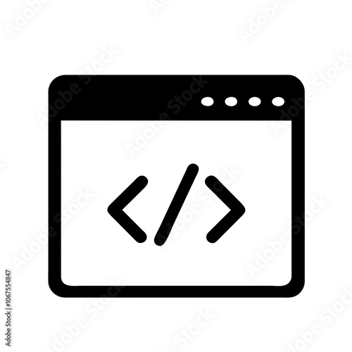 HTML5