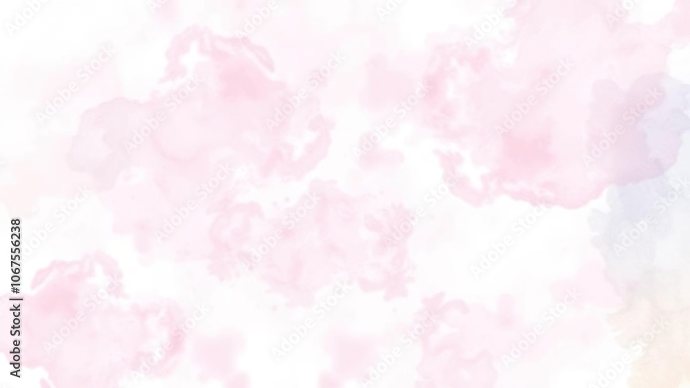 Watercolor Style Plastic Overlay Image Effect, innovation, digital art Watercolor Style Plastic Overlay Image Effect, innovation, digital art