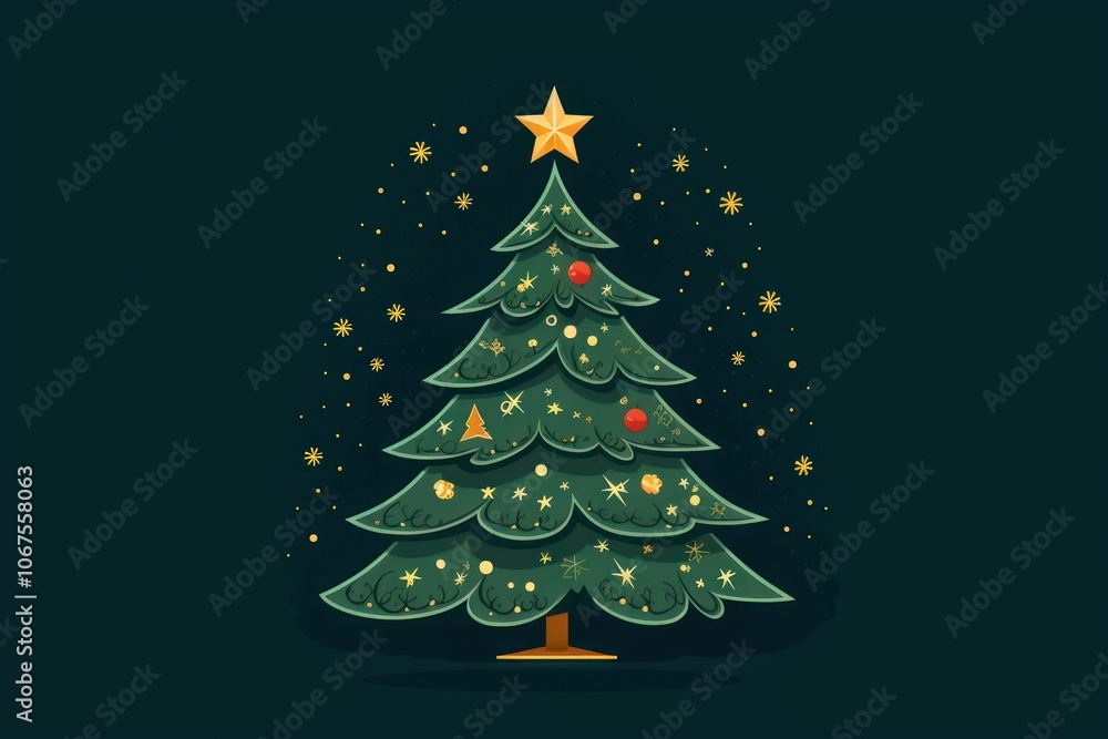Christmas tree plant christmas tree. Christmas tree plant christmas tree.