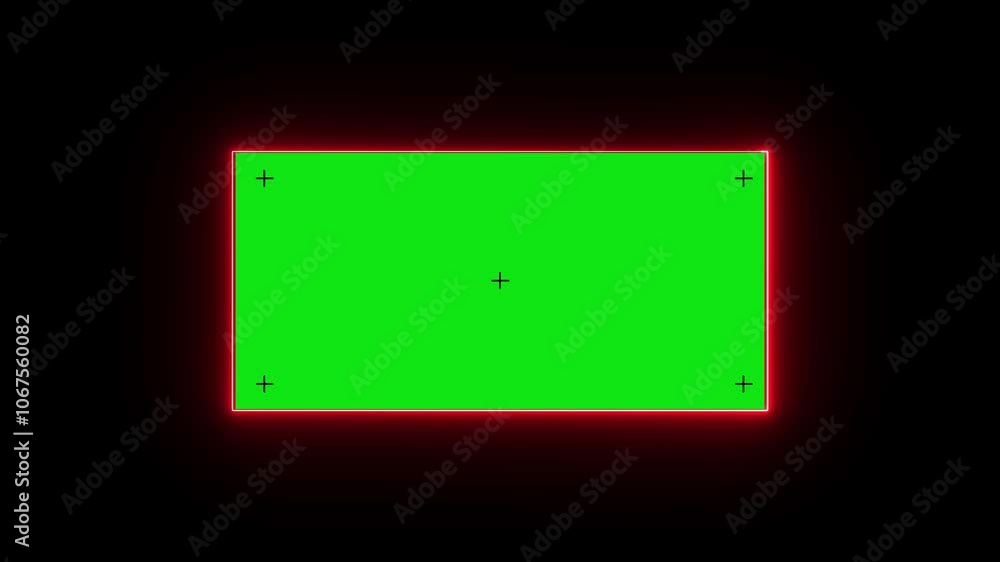 Over shoulder view of man watching movie on tv with green screen relaxing with bowl of popcorn sitting on couch ,Business typing on CGI green screen computer monitor, working in modern office , Over shoulder view of man watching movie on tv with green screen relaxing with bowl of popcorn sitting on couch ,Business typing on CGI green screen computer monitor, working in modern office ,