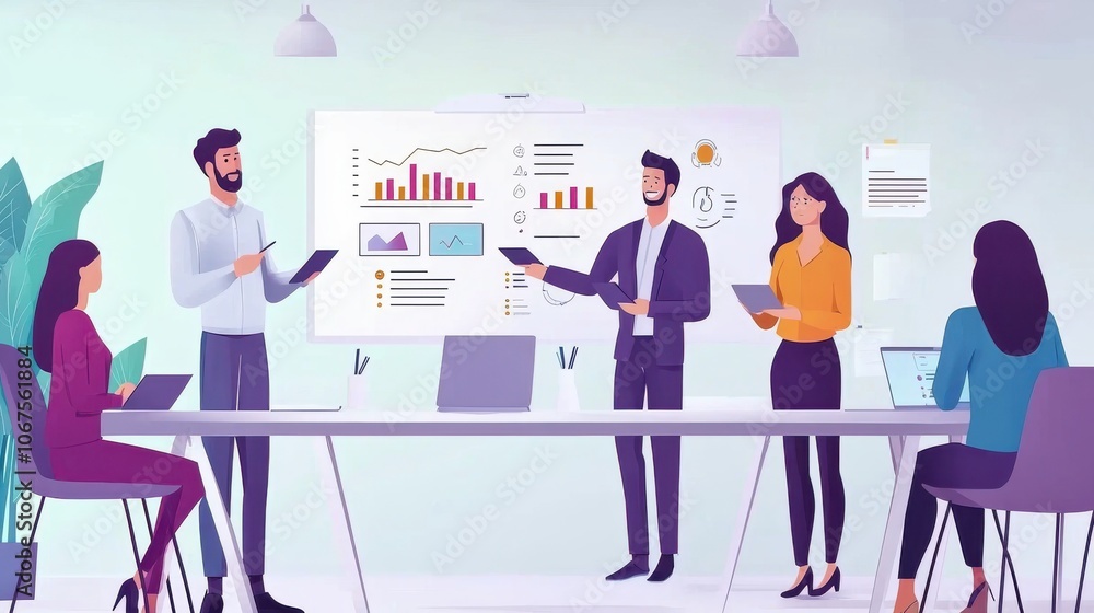 Financial Forecasting Techniques Financial Forecasting Techniques