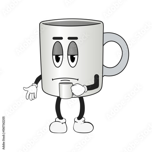 CANECA.ai