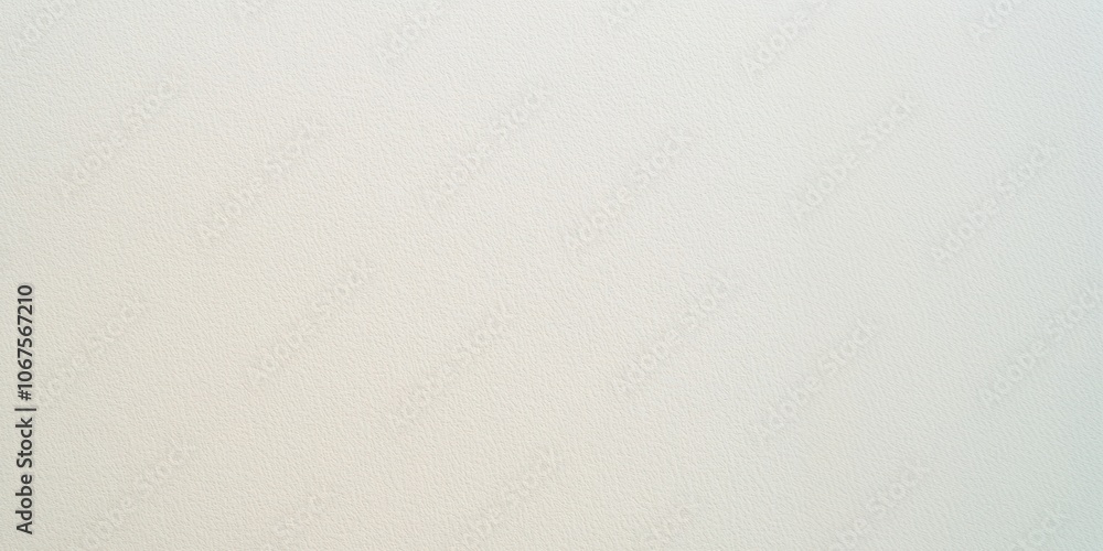 Beige background texture design minimalist. Beige background texture design minimalist.