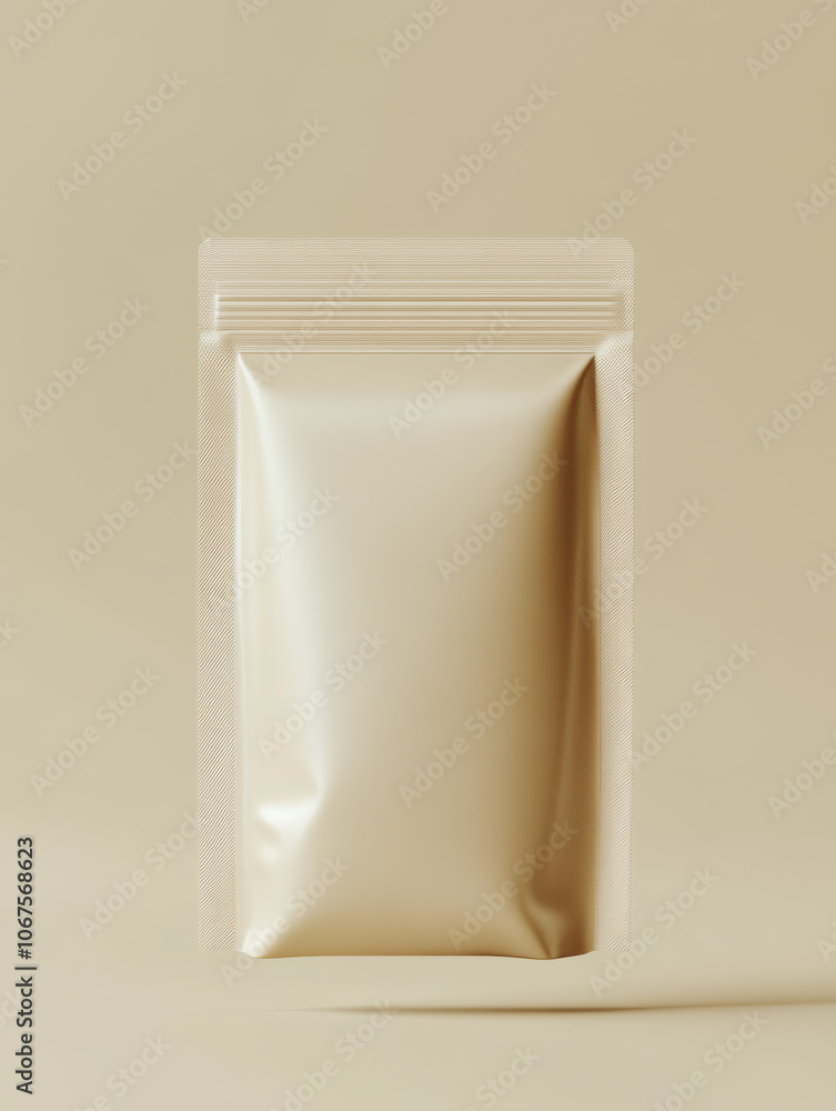 coffee bag mockup coffee bag mockup