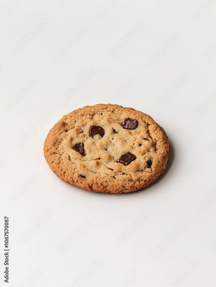 chocolate chip cookies with sachet chocolate chip cookies with sachet