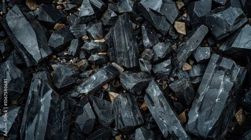 Precious stone radiant, great crystal in art. Gemstone magnificent, stone background is gorgeous. Precious stone radiant, great crystal in art. Gemstone magnificent, stone background is gorgeous.