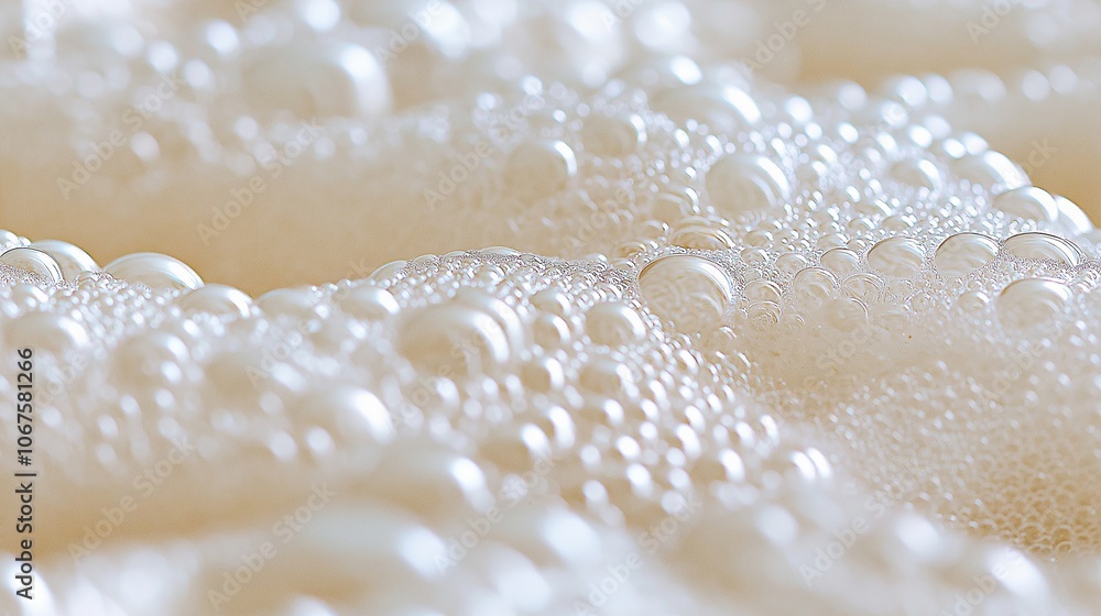 Beautiful images for your designs! Beautiful images for your designs!