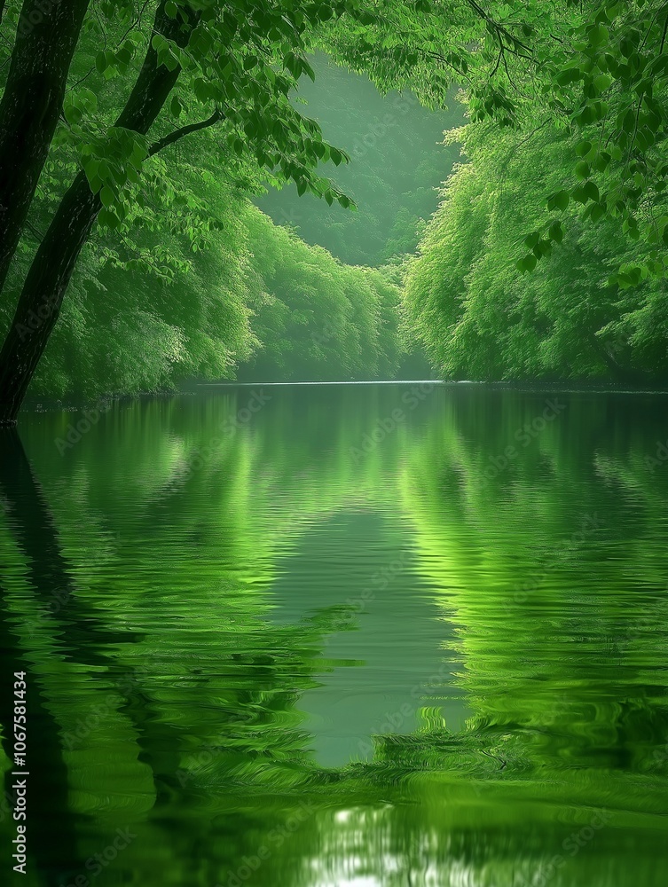 Beautiful images for your designs! Beautiful images for your designs!