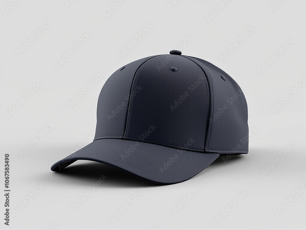 Ultimate Guide to Cap Mockup Design: Create Stunning Custom Hat Mockups for Your Brand Ultimate Guide to Cap Mockup Design: Create Stunning Custom Hat Mockups for Your Brand