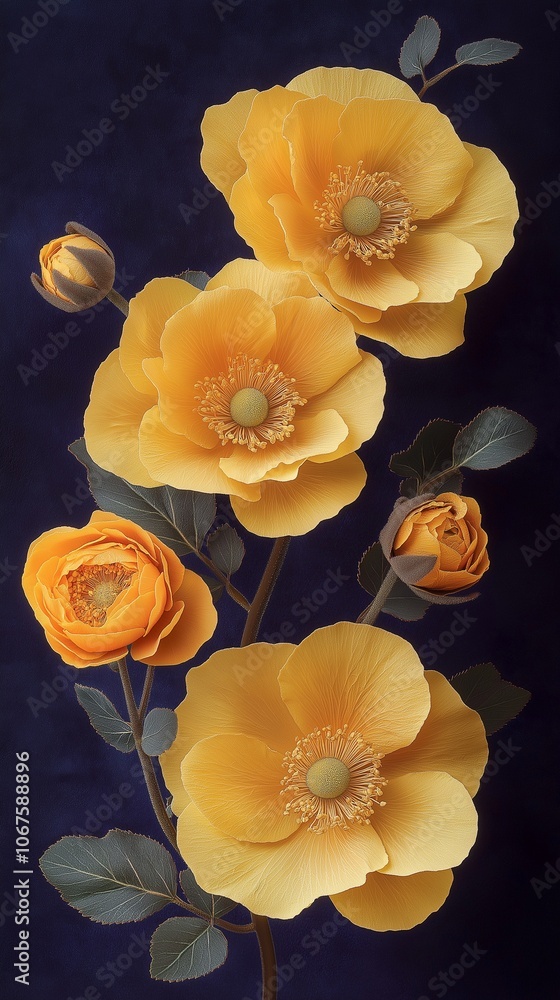 Beautiful images for your designs! Beautiful images for your designs!