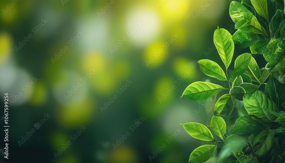 Plant Plant