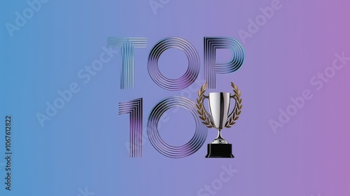 top 10 vector, best 10 list, top ten ranking, popular 10 infographic, best 10 categories, top ten concepts, top ten ideas, ten best elements, top 10 highlights, ten most wanted, top ten, popular 10 photo