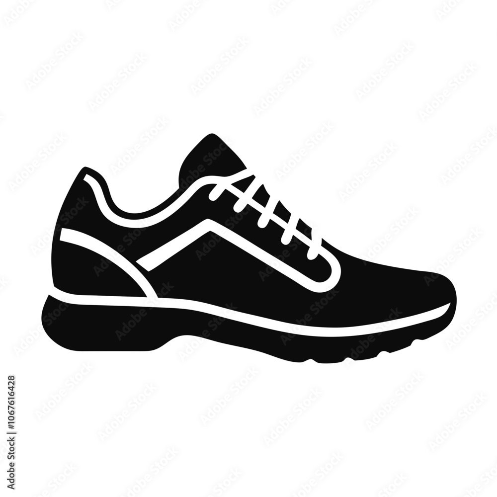 Bold Black Health & Fitness Icons – Symmetrical, Minimalist, and Perfect for Wellness Projects Bold Black Health & Fitness Icons – Symmetrical, Minimalist, and Perfect for Wellness Projects
