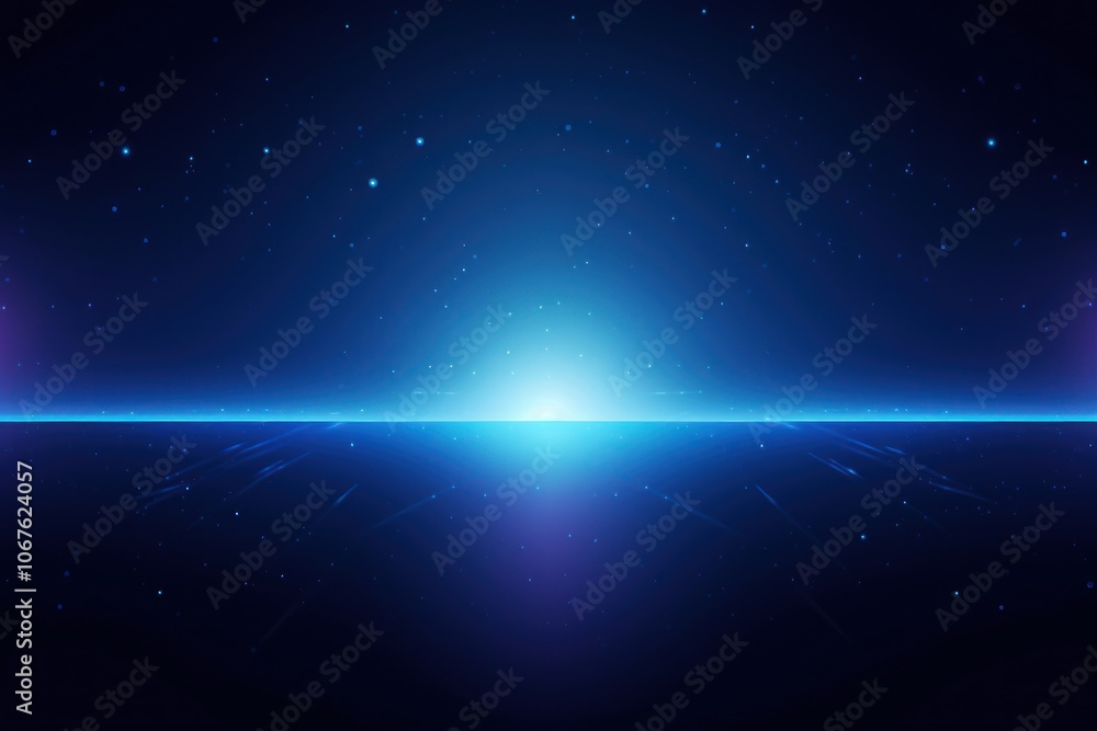 Deepblue space neon light backgrounds abstract. Deepblue space neon light backgrounds abstract.