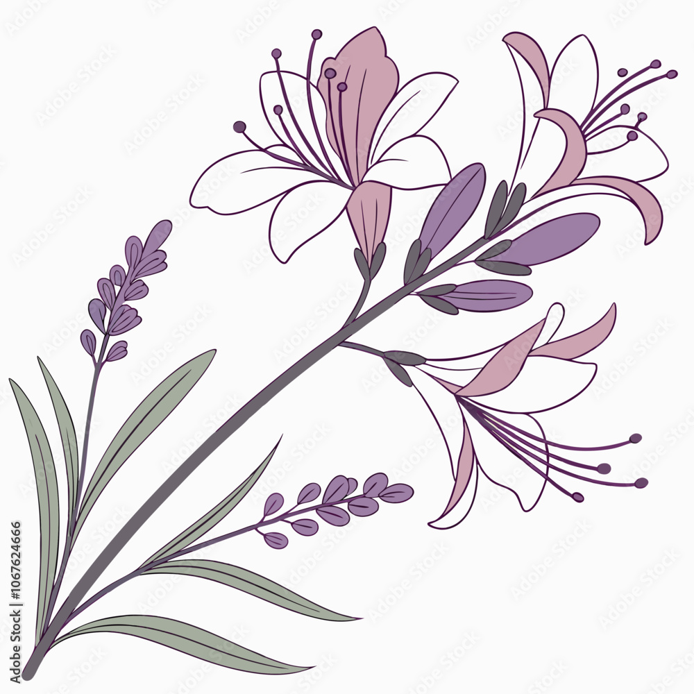 background with flowers background with flowers