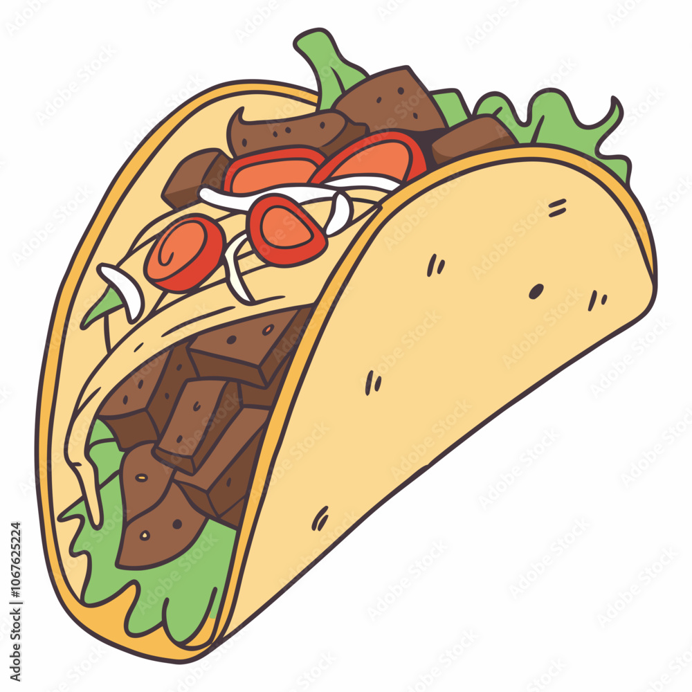 cheese and tomato cheese and tomato
