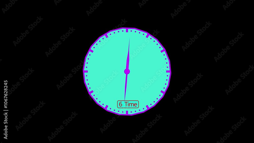 Macro close up animation of an accurate automatic mechanical watch watch hand on a watch. Studio animation of luxury watch.
Macro close up animation of an accurate automatic mechanical watch watch hand on a watch. Studio animation of luxury watch.