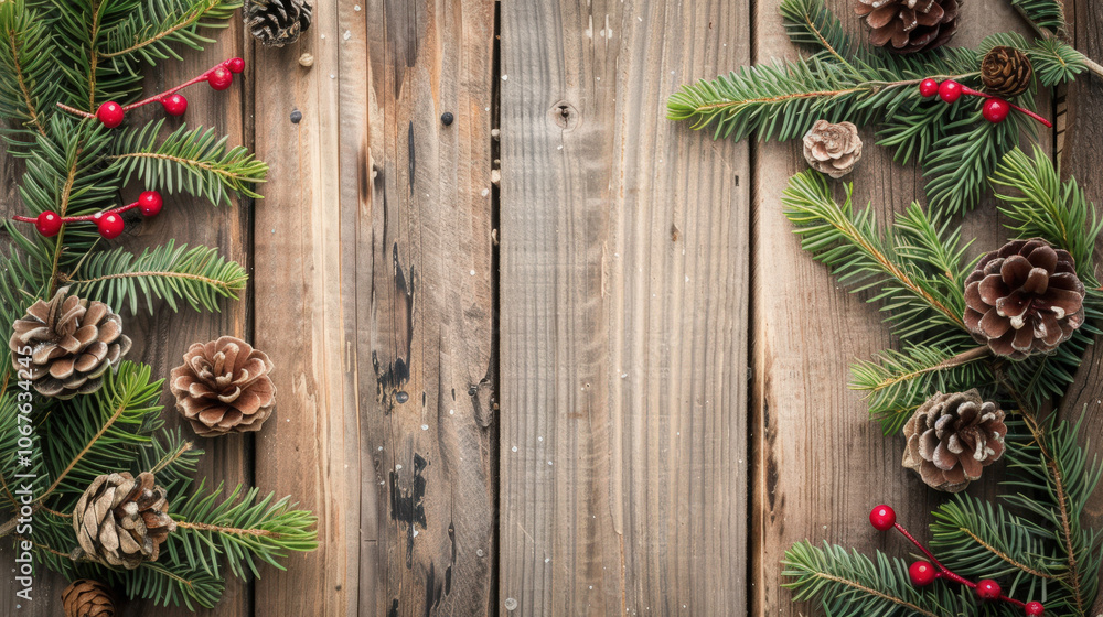 christmas background christmas background