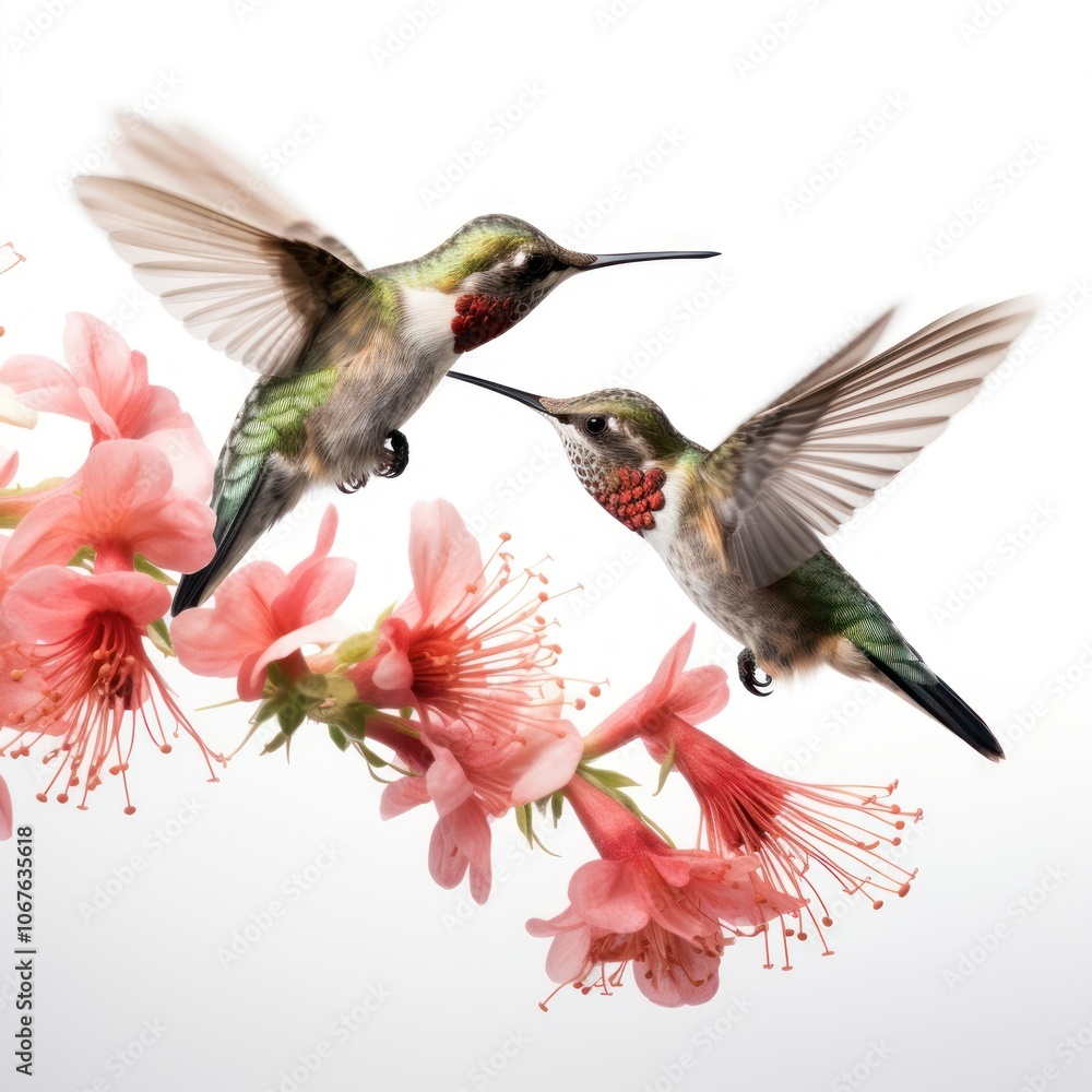Beautiful Hummingbirds hummingbird flower animal. Beautiful Hummingbirds hummingbird flower animal.