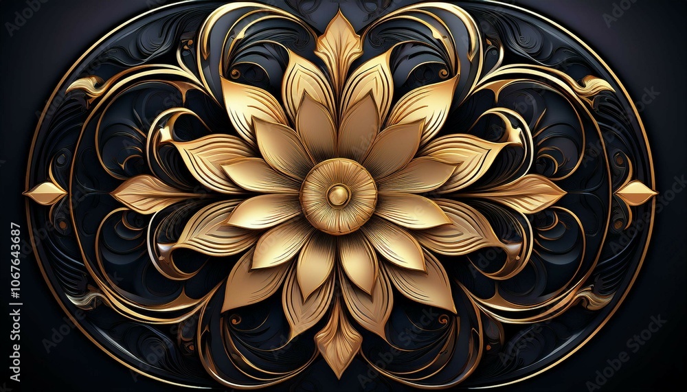 abstract background abstract background