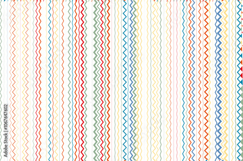 zigzag, zig zag, wave, wavy, pattern, texture, website, banners, covers, wallpapers, vector, art, paper, baby, retro, decoration, color, stripe, fashion, scrapbook, print, purple, ornament, wallpaper,