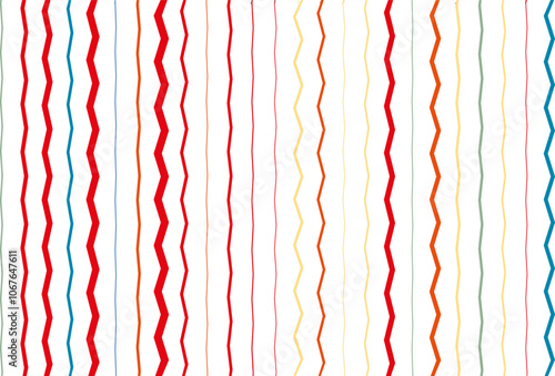 zigzag, zig zag, wave, wavy, pattern, texture, website, banners, covers, wallpapers, vector, art, paper, baby, retro, decoration, color, stripe, fashion, scrapbook, print, purple, ornament, wallpaper,