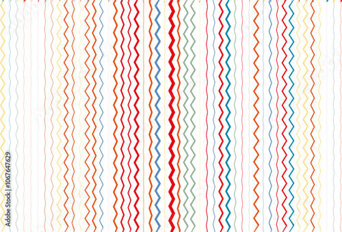 zigzag, zig zag, wave, wavy, pattern, texture, website, banners, covers, wallpapers, vector, art, paper, baby, retro, decoration, color, stripe, fashion, scrapbook, print, purple, ornament, wallpaper,