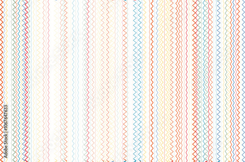 zigzag, zig zag, wave, wavy, pattern, texture, website, banners, covers, wallpapers, vector, art, paper, baby, retro, decoration, color, stripe, fashion, scrapbook, print, purple, ornament, wallpaper,