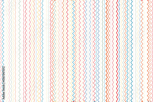 zigzag, zig zag, wave, wavy, pattern, texture, website, banners, covers, wallpapers, vector, art, paper, baby, retro, decoration, color, stripe, fashion, scrapbook, print, purple, ornament, wallpaper,